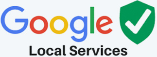 google-local-image