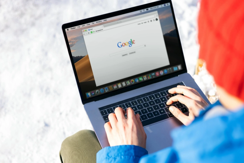How to Respond to Negative Review