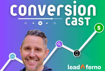 conversion-cast