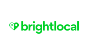 brightlocal-logo