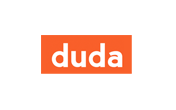 duda-logo