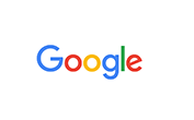 google-logo