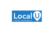 localu-logo