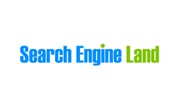 search-engine-logo